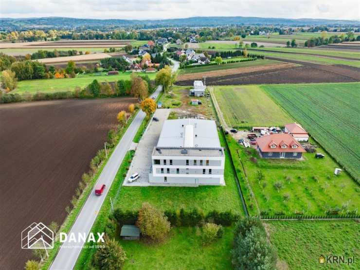 Lokal użytkowy  na sprzedaż, , Łężkowice, ul. 