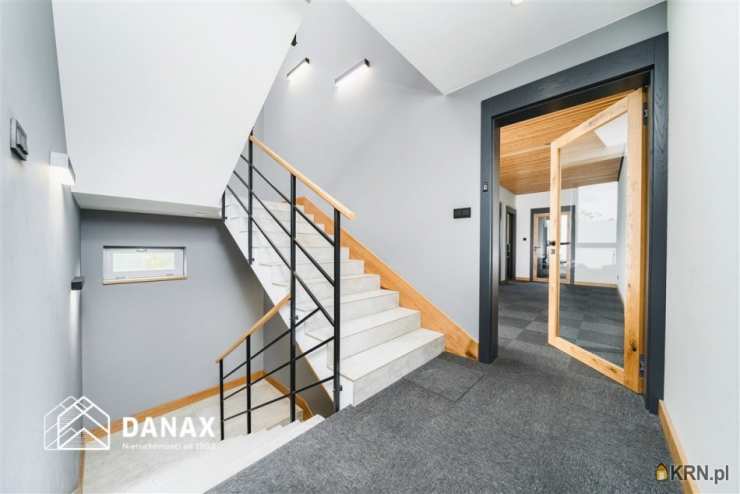 Łężkowice, ul. , , Lokal użytkowy  na sprzedaż