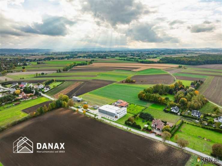 Łężkowice, ul. , , Lokal użytkowy  na sprzedaż