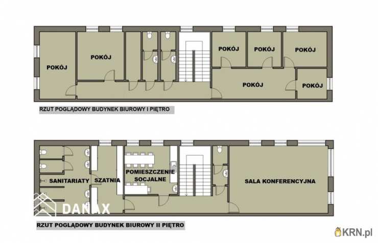 Łężkowice, ul. , Lokal użytkowy  na sprzedaż, 