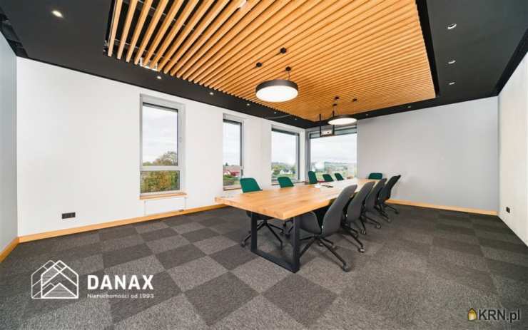 Łężkowice, ul. , , Lokal użytkowy  do wynajęcia