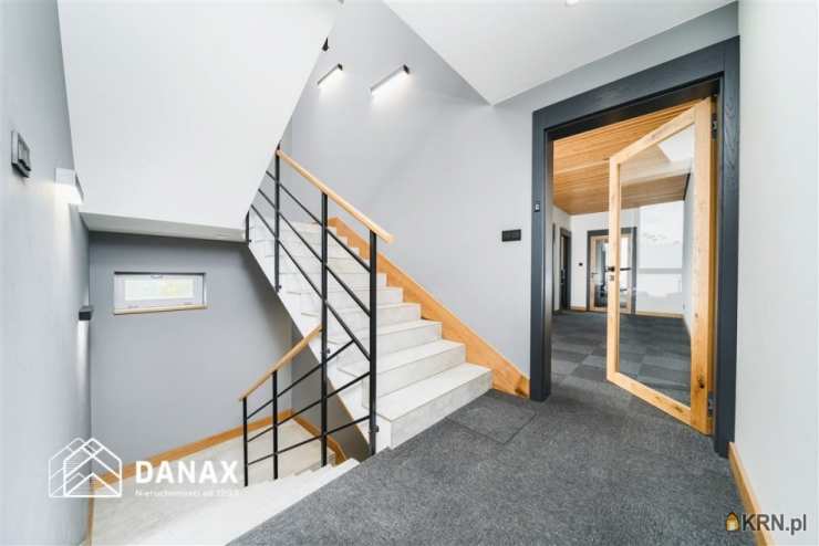 Łężkowice, ul. , , Lokal użytkowy  do wynajęcia