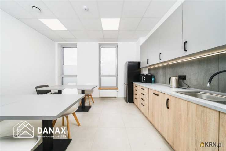 Danax, Lokal użytkowy  do wynajęcia, Łężkowice, ul. 