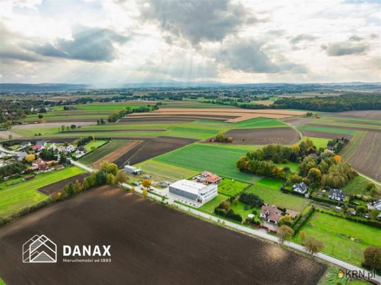 Łężkowice, ul. , , Lokal użytkowy  do wynajęcia