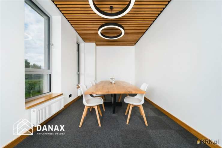 Lokal użytkowy  na sprzedaż, Łężkowice, ul. , 