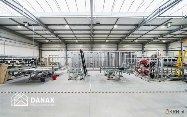 Łężkowice, ul. , Lokal użytkowy  na sprzedaż, 