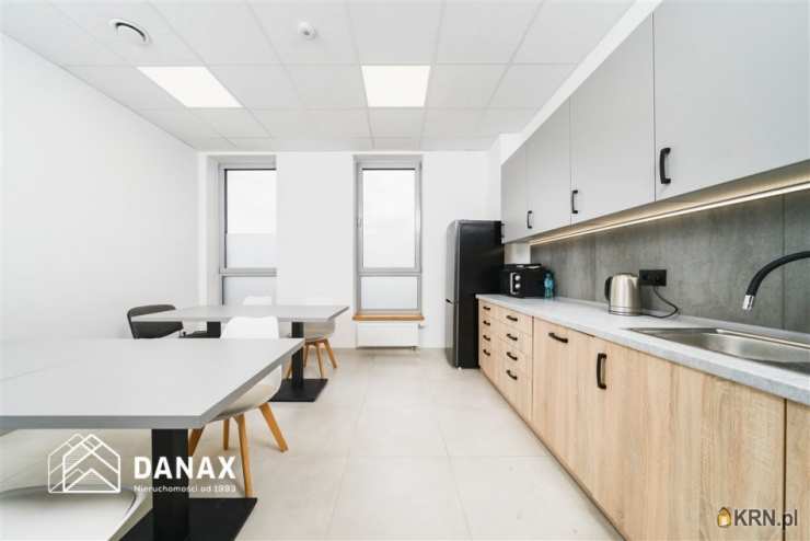 Łężkowice, ul. , Lokal użytkowy  na sprzedaż, 