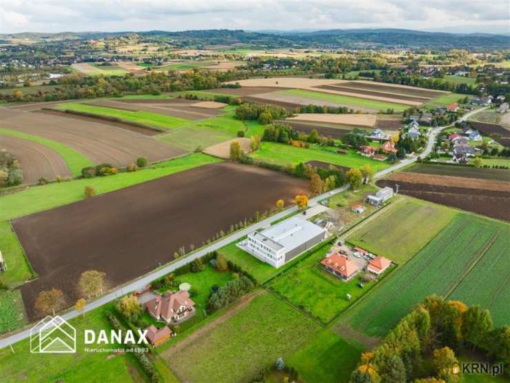 Łężkowice, ul. , Lokal użytkowy  na sprzedaż, 