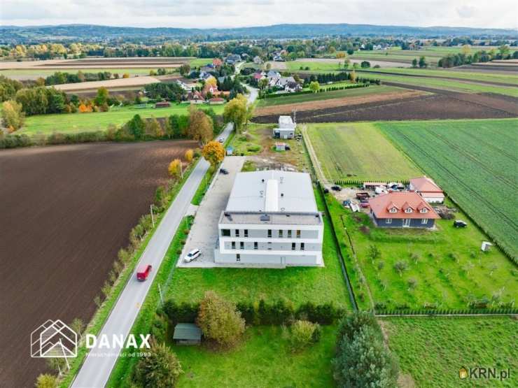 Łężkowice, ul. , Lokal użytkowy  na sprzedaż, 