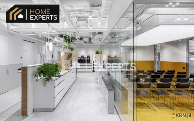 Lokal użytkowy  do wynajęcia, Warszawa, Wola, ul. Prosta, 