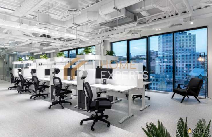 Lokal użytkowy  do wynajęcia, , Warszawa, Wola, ul. Prosta