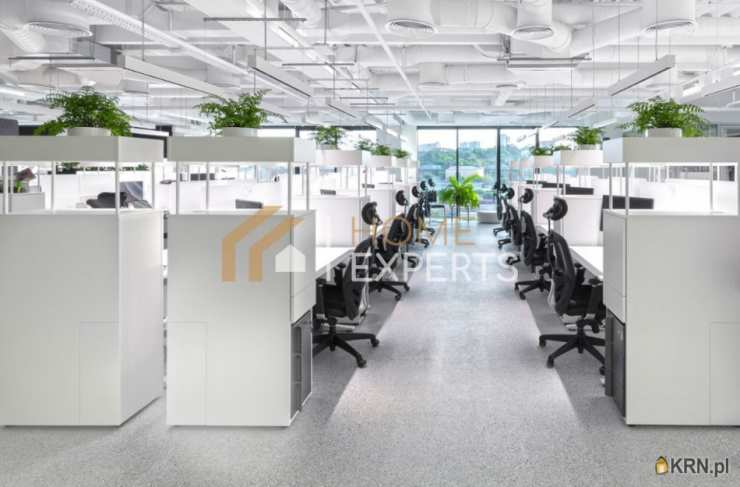 Warszawa, Wola, ul. Prosta, , Lokal użytkowy  do wynajęcia