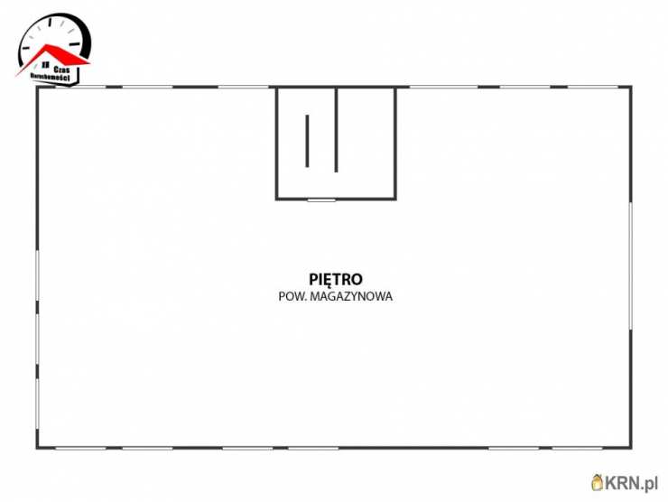 Żnin, ul. Szpitalna, Lokal użytkowy  na sprzedaż, 