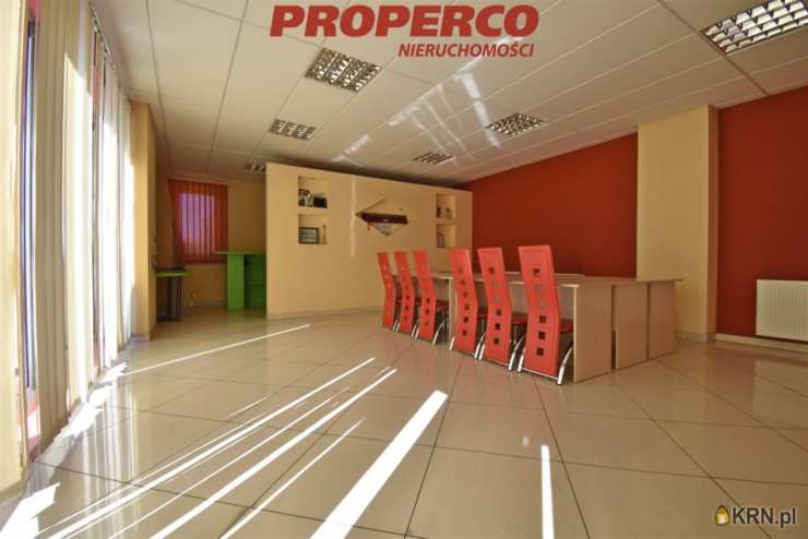 Zagrody, Zgórsko, ul. , 8 pokojowe, Lokal użytkowy  na sprzedaż