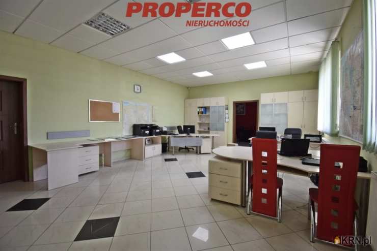 8 pokojowe, Zagrody, Zgórsko, ul. , Lokal użytkowy  na sprzedaż