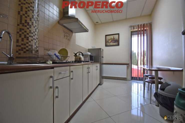 Lokal użytkowy  na sprzedaż, 8 pokojowe, Zagrody, Zgórsko, ul. 