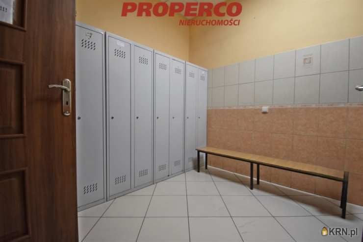 Zagrody, Zgórsko, ul. , 8 pokojowe, Lokal użytkowy  na sprzedaż