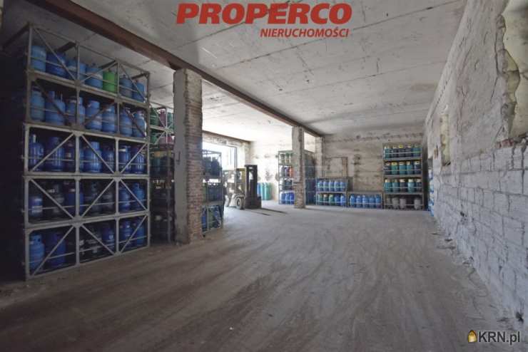 8 pokojowe, Zagrody, Zgórsko, ul. , Lokal użytkowy  na sprzedaż