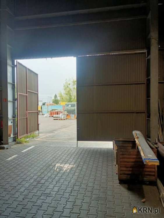 Bytom, ul. , Lokal użytkowy  na sprzedaż, 
