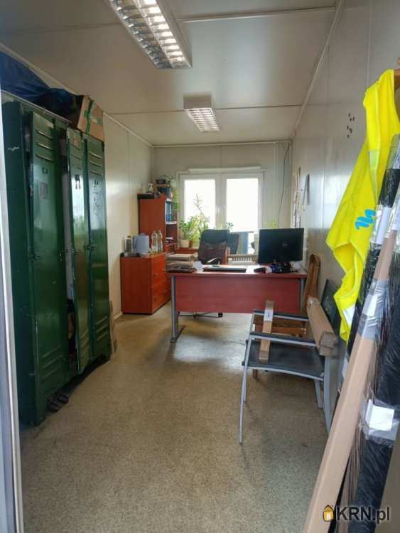 Lokal użytkowy  na sprzedaż, Bytom, ul. , 