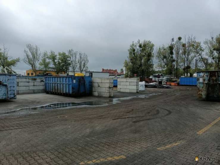 Lokal użytkowy  na sprzedaż, , Bytom, ul. 
