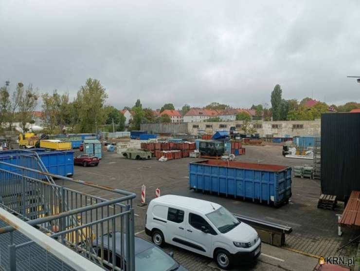 , Lokal użytkowy  na sprzedaż, Bytom, ul. 