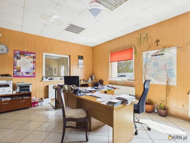 Lokal użytkowy  na sprzedaż, Słupsk, ul. , 