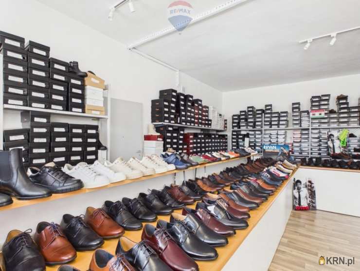 Lokal użytkowy  na sprzedaż, , Słupsk, ul. 