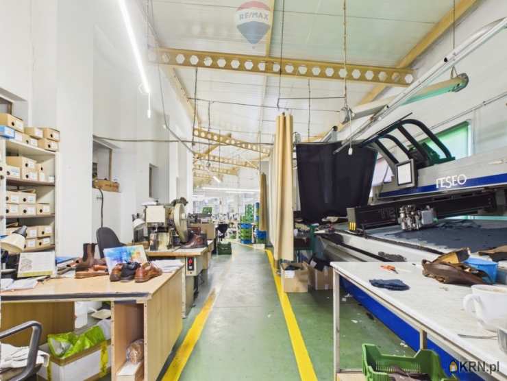 Słupsk, ul. , Lokal użytkowy  na sprzedaż, 