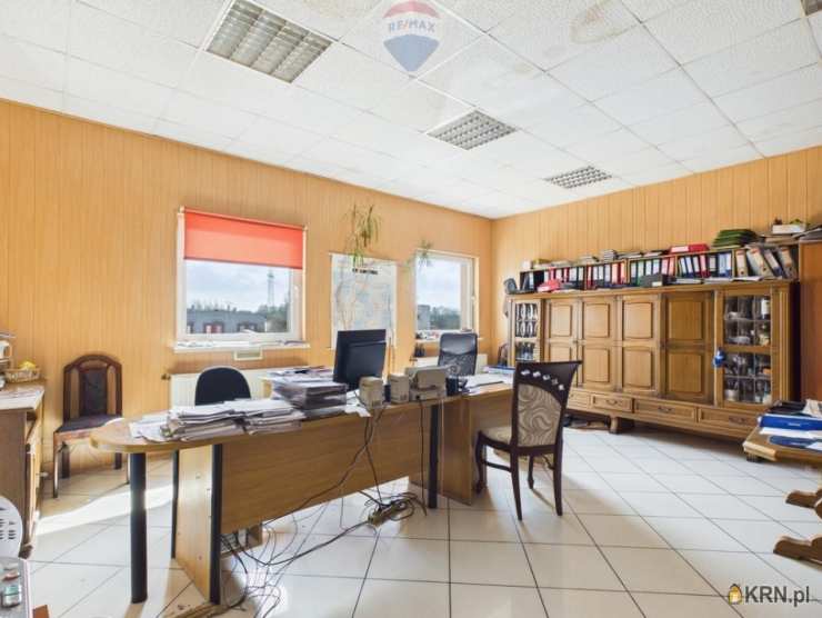 Słupsk, ul. , , Lokal użytkowy  na sprzedaż