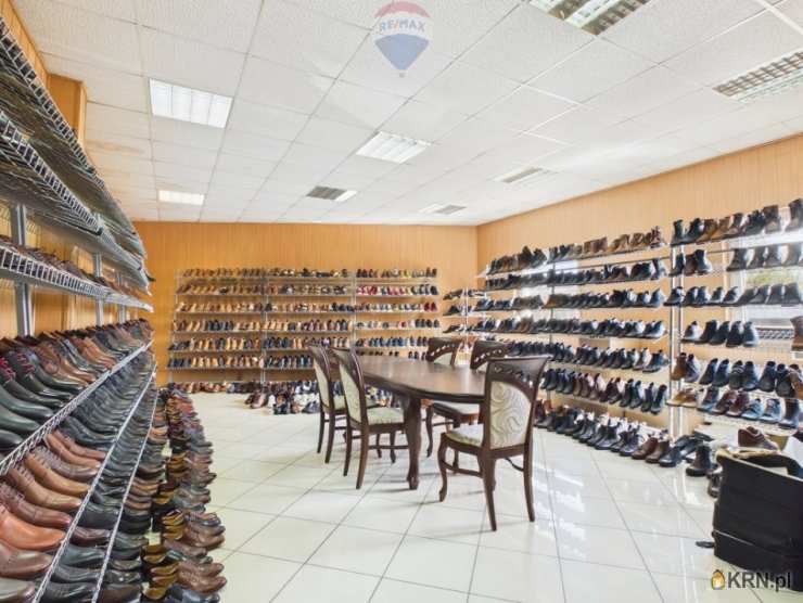 , Słupsk, ul. , Lokal użytkowy  na sprzedaż