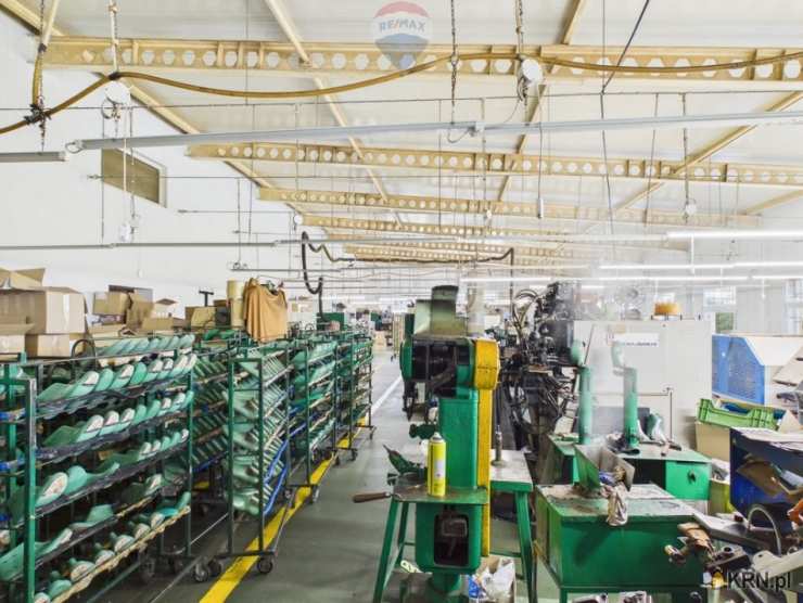 , Lokal użytkowy  na sprzedaż, Słupsk, ul. 