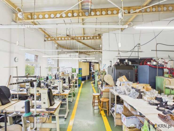 Lokal użytkowy  na sprzedaż, Słupsk, ul. , 