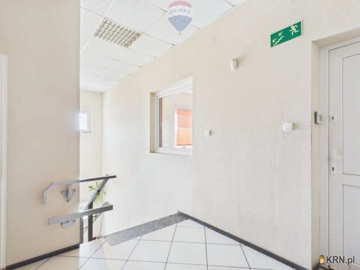 Lokal użytkowy  na sprzedaż, , Słupsk, ul. 