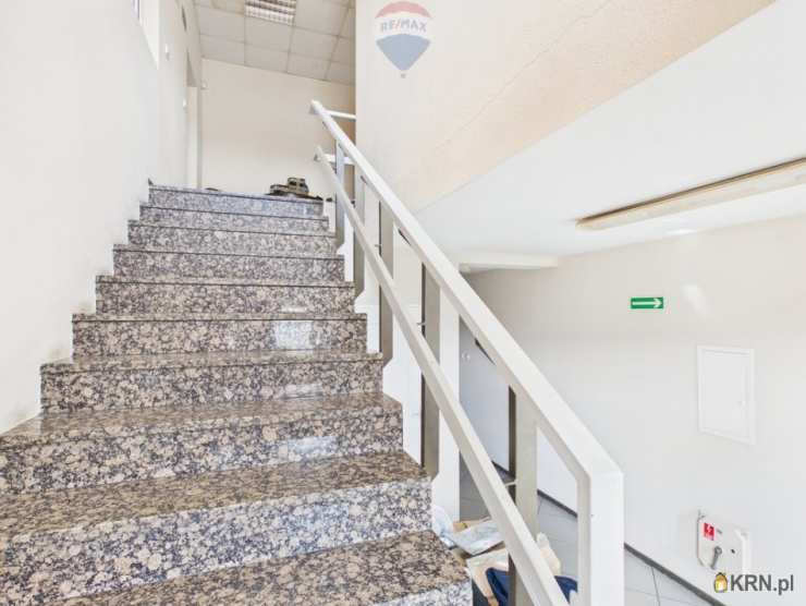 Słupsk, ul. , Lokal użytkowy  na sprzedaż, 