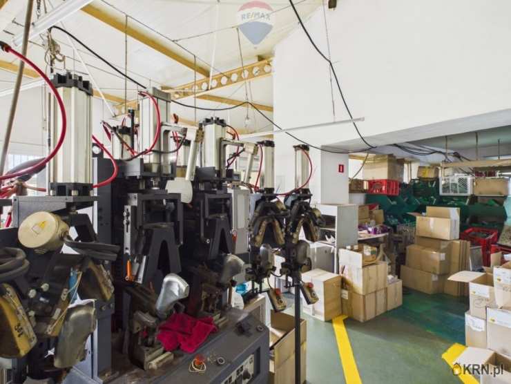 Słupsk, ul. , , Lokal użytkowy  na sprzedaż