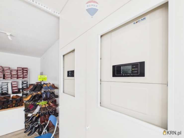 , Słupsk, ul. , Lokal użytkowy  na sprzedaż