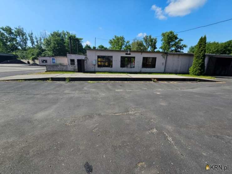 Orłowo, ul. , , Lokal użytkowy  na sprzedaż
