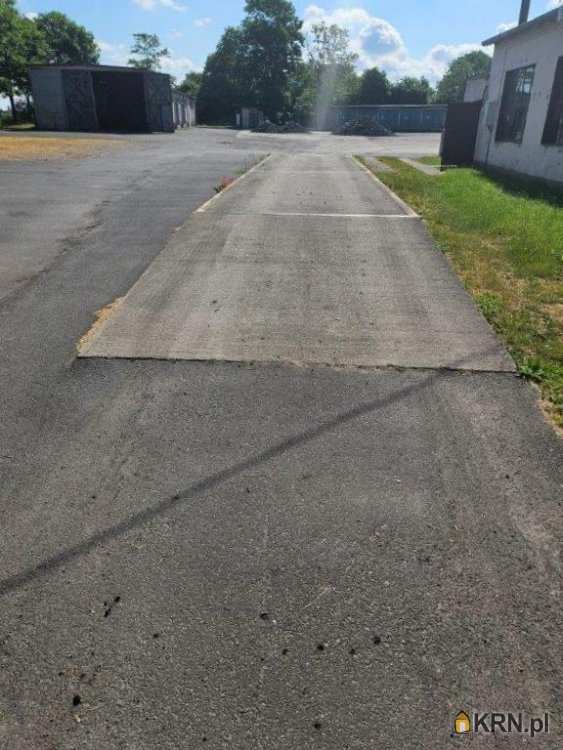 , Lokal użytkowy  na sprzedaż, Orłowo, ul. 