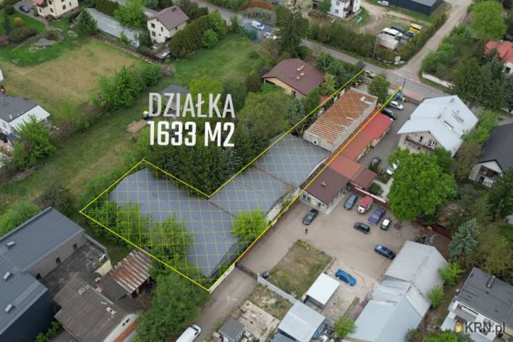 Warszawa, ul. , Lokal użytkowy  na sprzedaż, 10 pokojowe