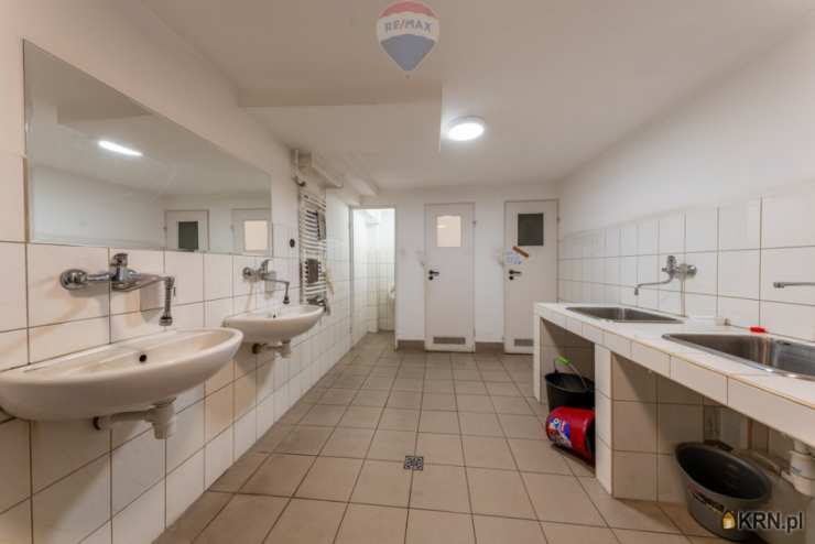Lokal użytkowy  na sprzedaż, Warszawa, ul. , 10 pokojowe