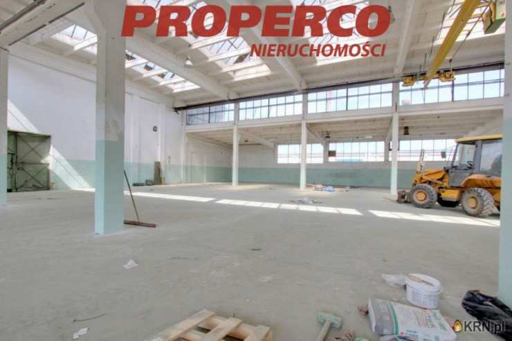 Kielce, ul. , , Lokal użytkowy  do wynajęcia