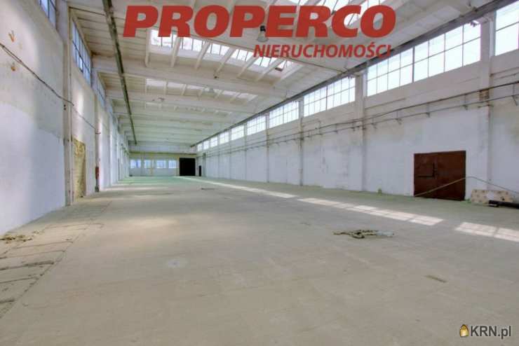 , Kielce, ul. , Lokal użytkowy  do wynajęcia