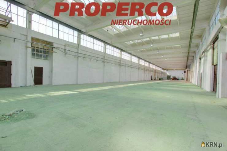 , Lokal użytkowy  do wynajęcia, Kielce, ul. 