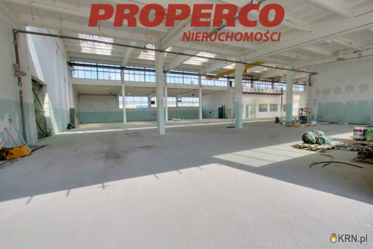 Lokal użytkowy  do wynajęcia, , Kielce, ul. 