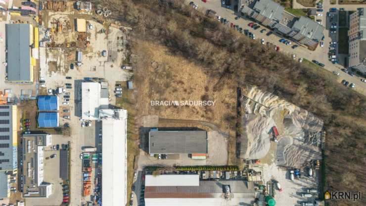 Kraków, Swoszowice, ul. Zawiła, Lokal użytkowy  na sprzedaż, 