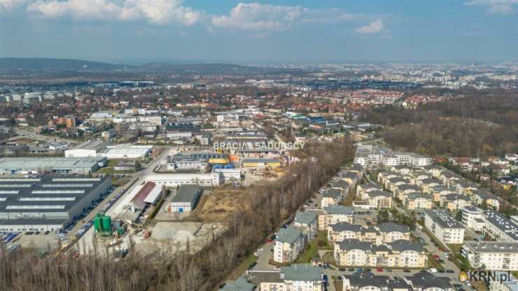 Kraków, Swoszowice, ul. Zawiła, Lokal użytkowy  na sprzedaż, 