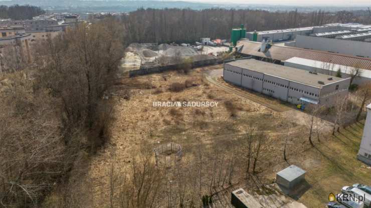 Kraków, Swoszowice, ul. Zawiła, , Lokal użytkowy  na sprzedaż