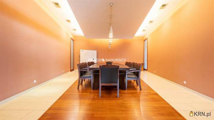 Bracia Sadurscy Oddział BS3 Przewóz, Lokal użytkowy  na sprzedaż, Kraków, Swoszowice, ul. Zawiła