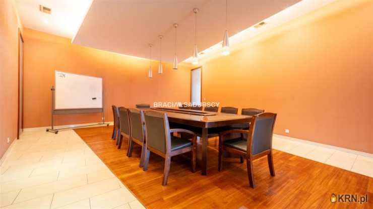 Lokal użytkowy  na sprzedaż, Kraków, Swoszowice, ul. Zawiła, 